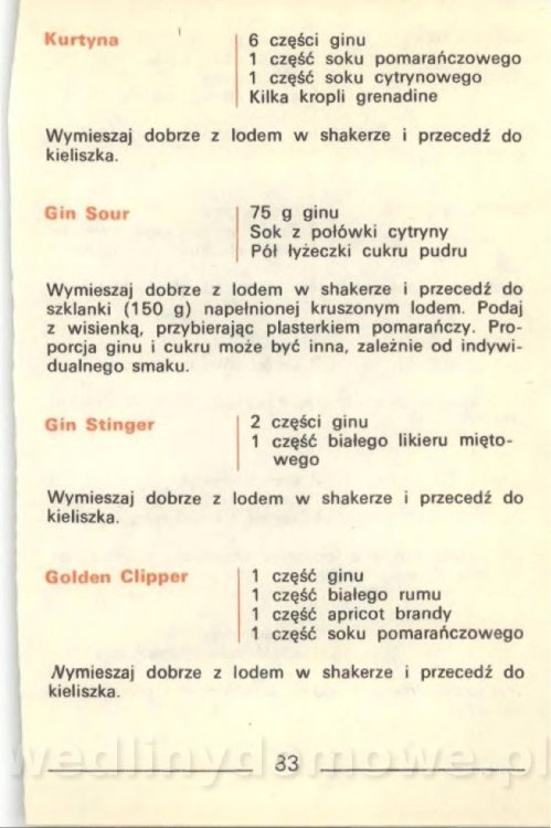 Cocktaile i napoje mieszane_085.jpg