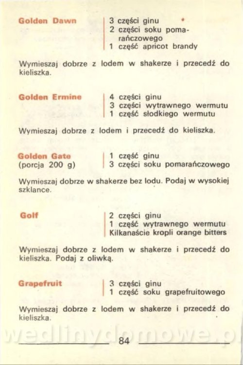 Cocktaile i napoje mieszane_086.jpg