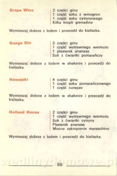Cocktaile i napoje mieszane_088.jpg