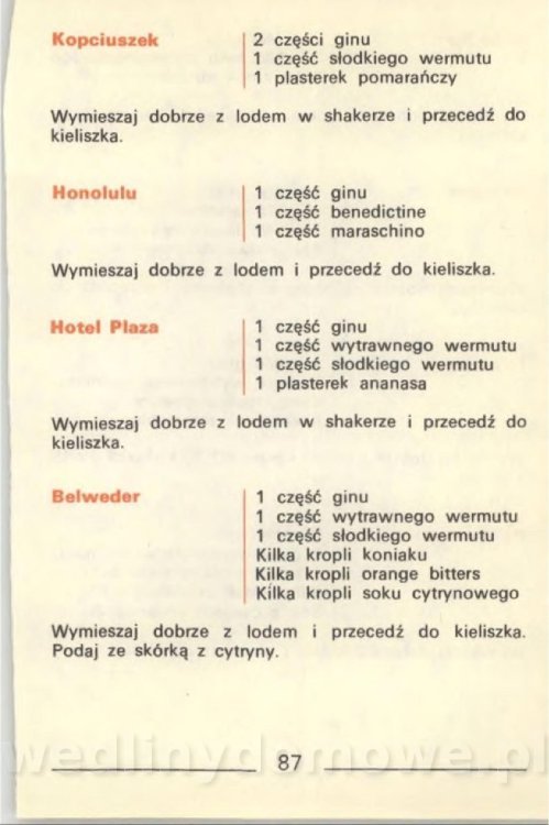 Cocktaile i napoje mieszane_089.jpg