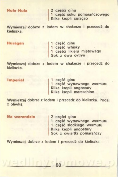 Cocktaile i napoje mieszane_090.jpg