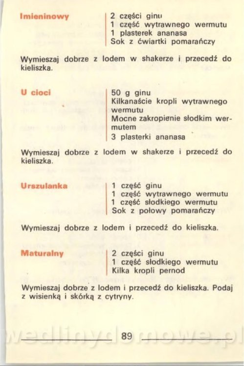 Cocktaile i napoje mieszane_091.jpg