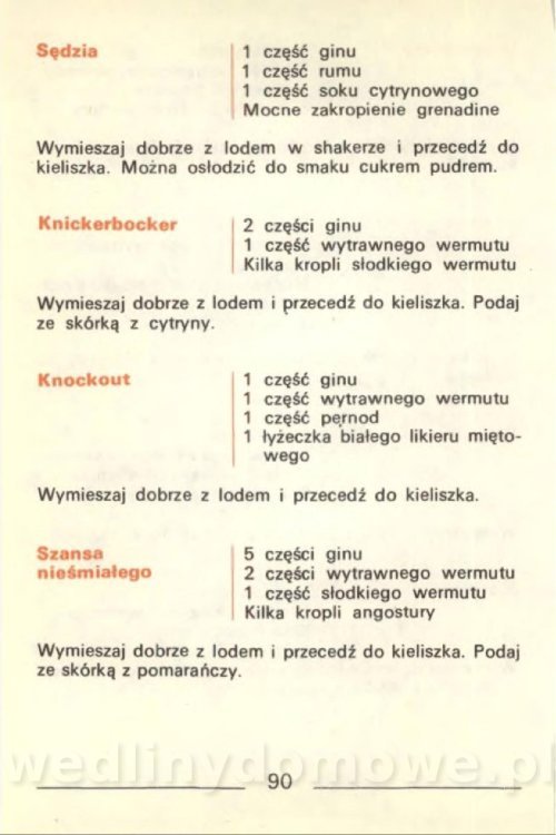Cocktaile i napoje mieszane_092.jpg