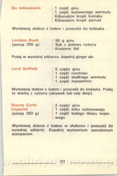 Cocktaile i napoje mieszane_093.jpg