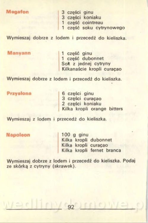 Cocktaile i napoje mieszane_094.jpg