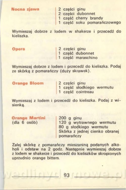 Cocktaile i napoje mieszane_095.jpg