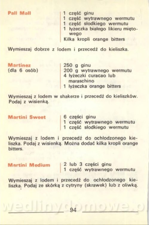 Cocktaile i napoje mieszane_096.jpg