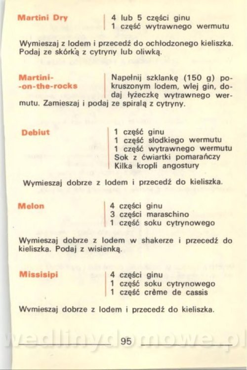 Cocktaile i napoje mieszane_097.jpg