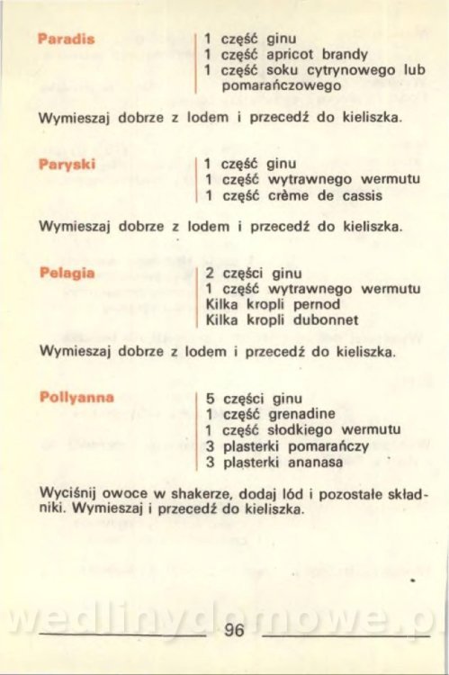 Cocktaile i napoje mieszane_098.jpg