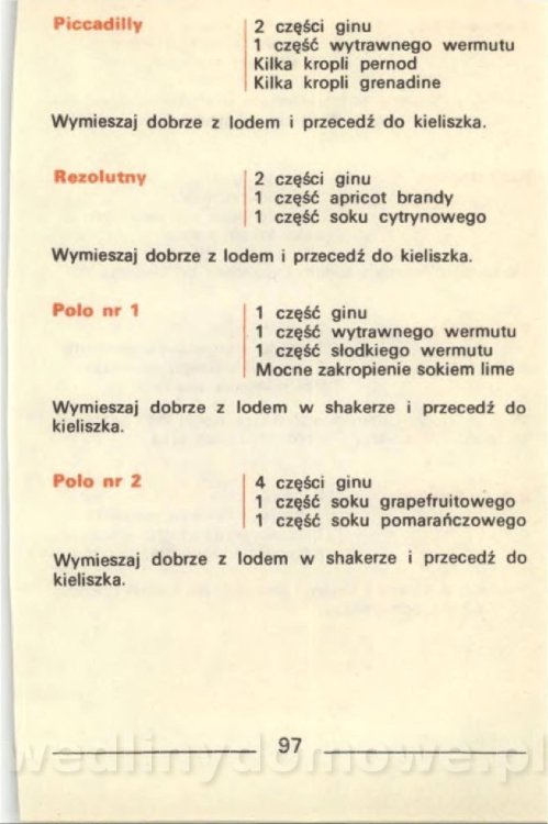 Cocktaile i napoje mieszane_099.jpg