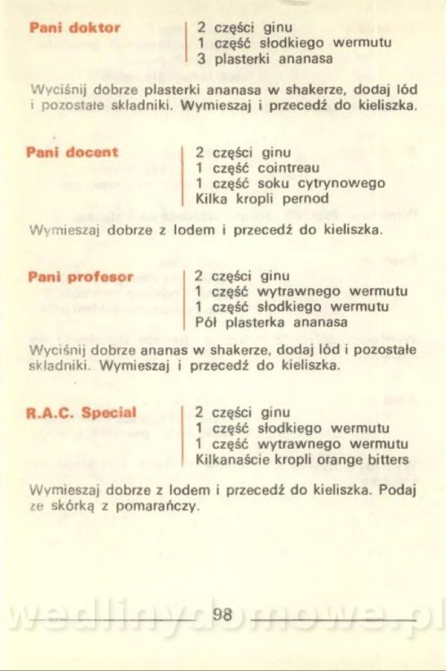 Cocktaile i napoje mieszane_100.jpg