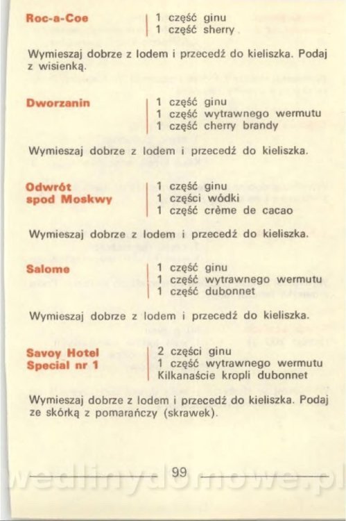 Cocktaile i napoje mieszane_101.jpg