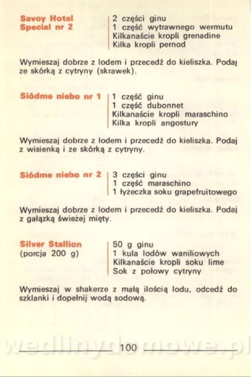 Cocktaile i napoje mieszane_102.jpg