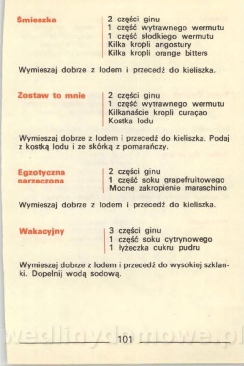 Cocktaile i napoje mieszane_103.jpg
