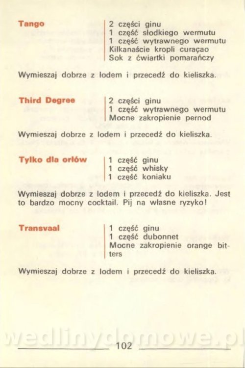 Cocktaile i napoje mieszane_104.jpg