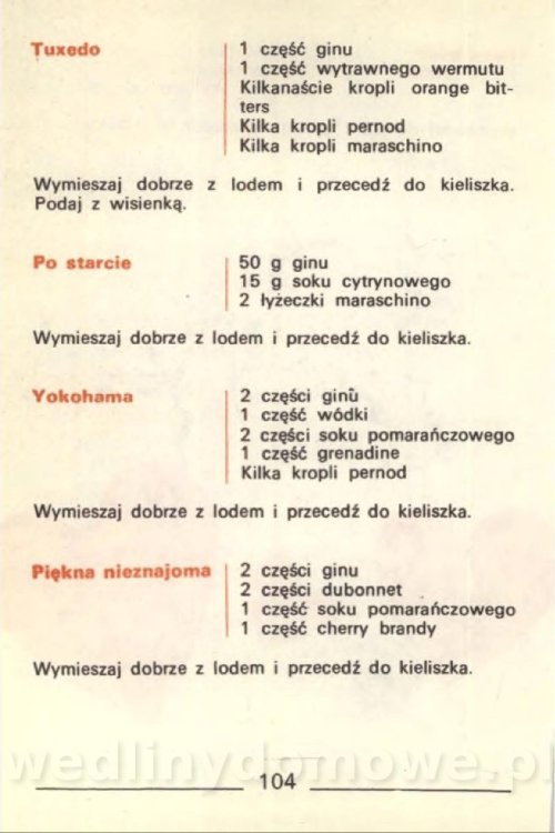 Cocktaile i napoje mieszane_106.jpg