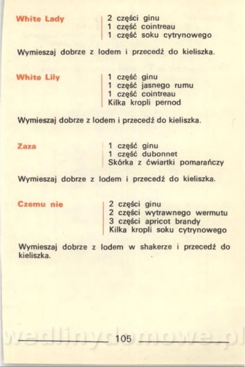 Cocktaile i napoje mieszane_107.jpg