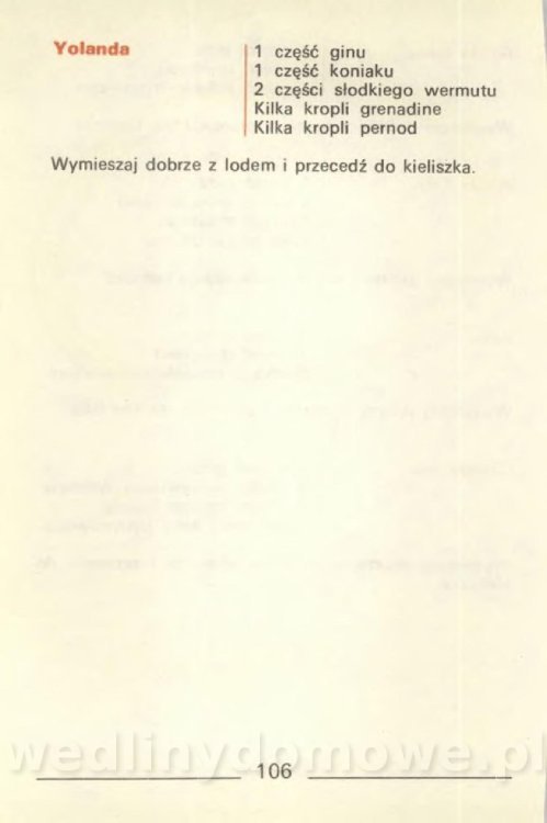 Cocktaile i napoje mieszane_108.jpg