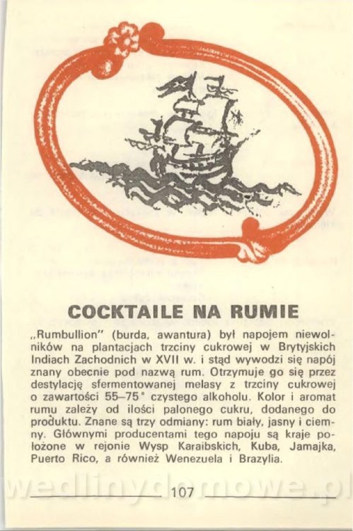 Cocktaile i napoje mieszane_109.jpg