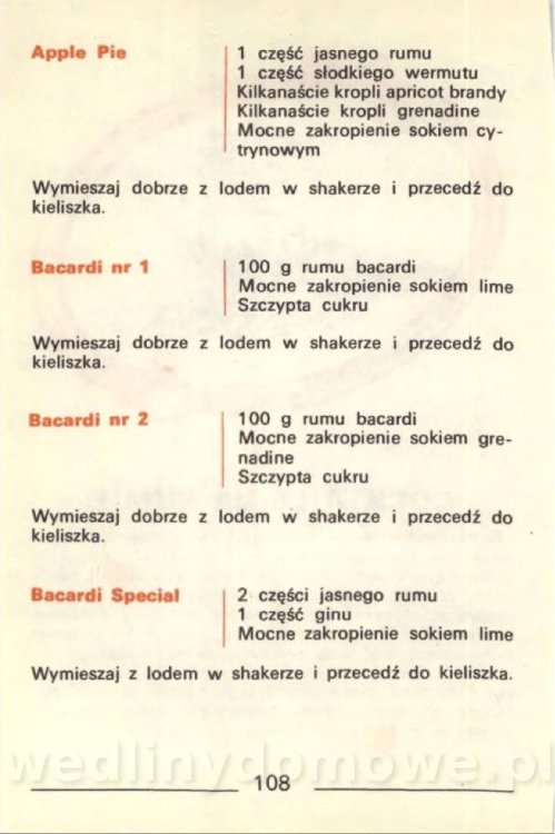 Cocktaile i napoje mieszane_110.jpg