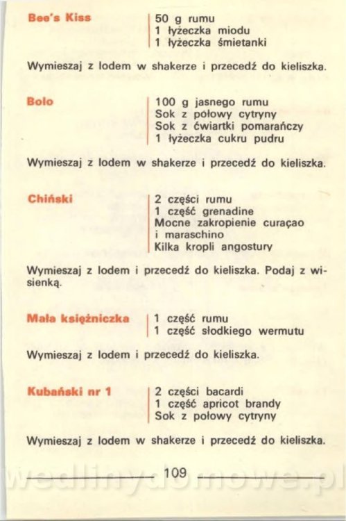 Cocktaile i napoje mieszane_111.jpg