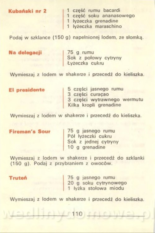Cocktaile i napoje mieszane_112.jpg