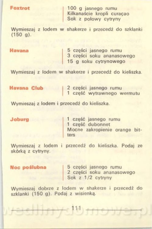 Cocktaile i napoje mieszane_113.jpg
