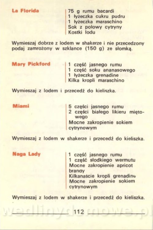 Cocktaile i napoje mieszane_114.jpg