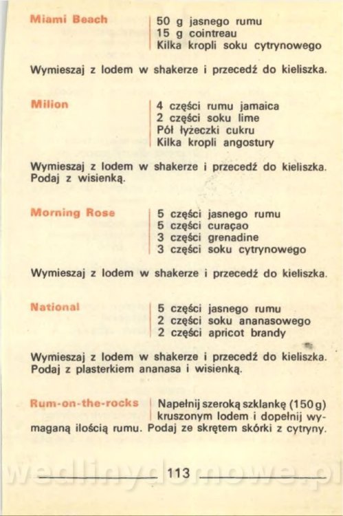 Cocktaile i napoje mieszane_115.jpg