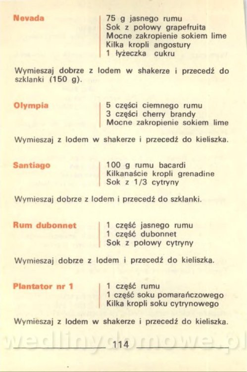 Cocktaile i napoje mieszane_116.jpg