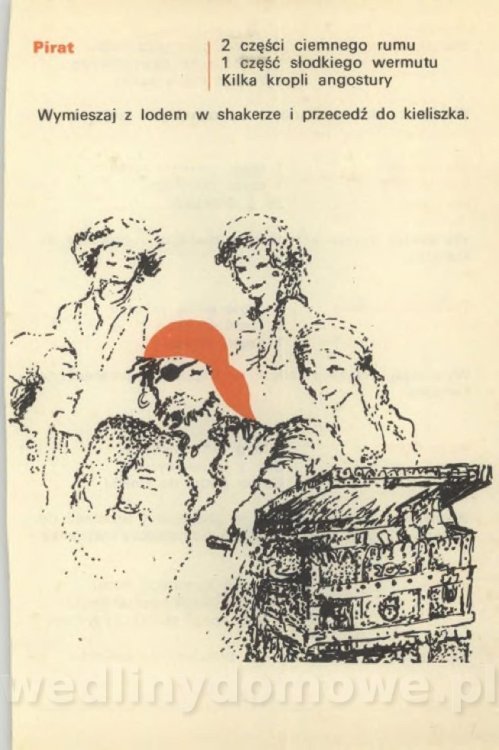 Cocktaile i napoje mieszane_117.jpg