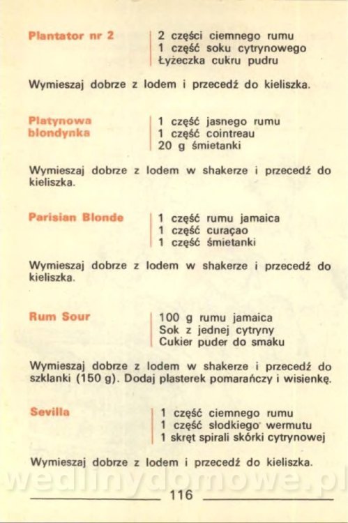 Cocktaile i napoje mieszane_118.jpg
