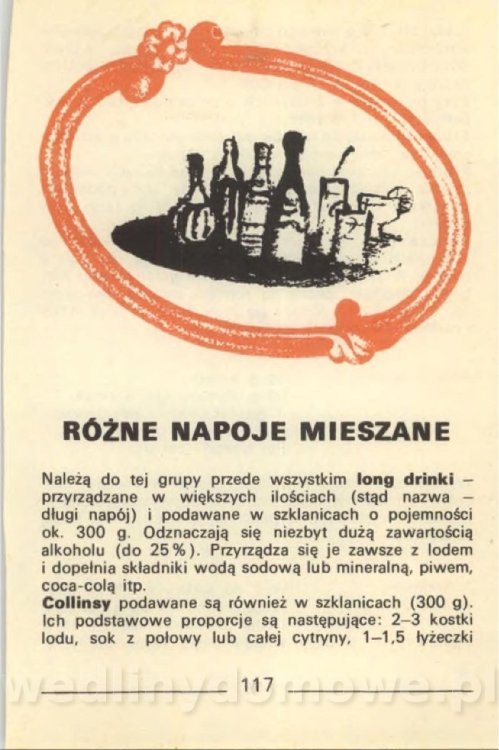 Cocktaile i napoje mieszane_119.jpg