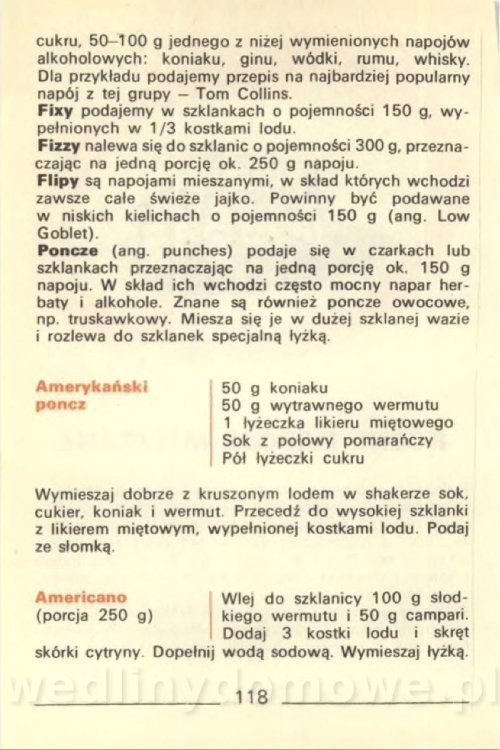 Cocktaile i napoje mieszane_120.jpg