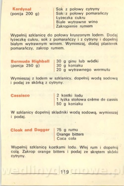 Cocktaile i napoje mieszane_121.jpg