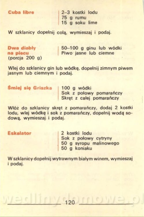 Cocktaile i napoje mieszane_122.jpg