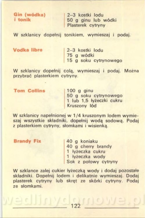 Cocktaile i napoje mieszane_124.jpg