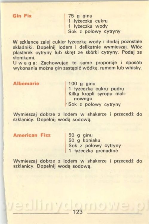 Cocktaile i napoje mieszane_125.jpg
