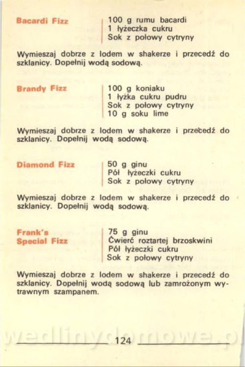 Cocktaile i napoje mieszane_126.jpg
