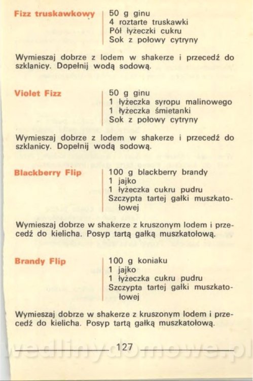 Cocktaile i napoje mieszane_129.jpg