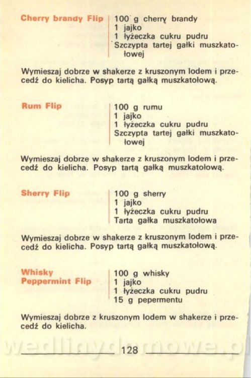 Cocktaile i napoje mieszane_130.jpg