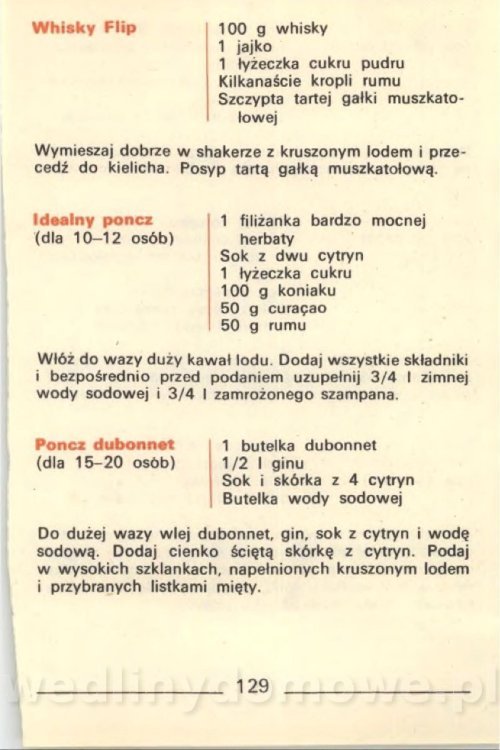 Cocktaile i napoje mieszane_131.jpg