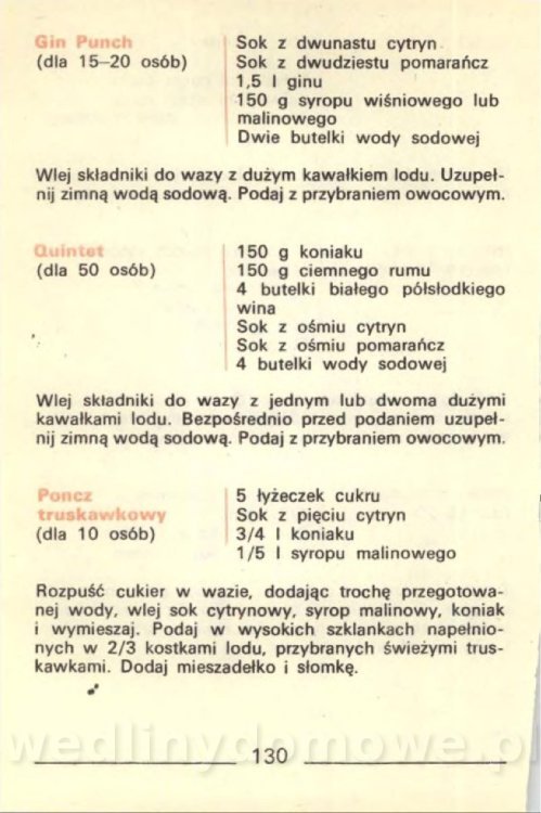 Cocktaile i napoje mieszane_132.jpg