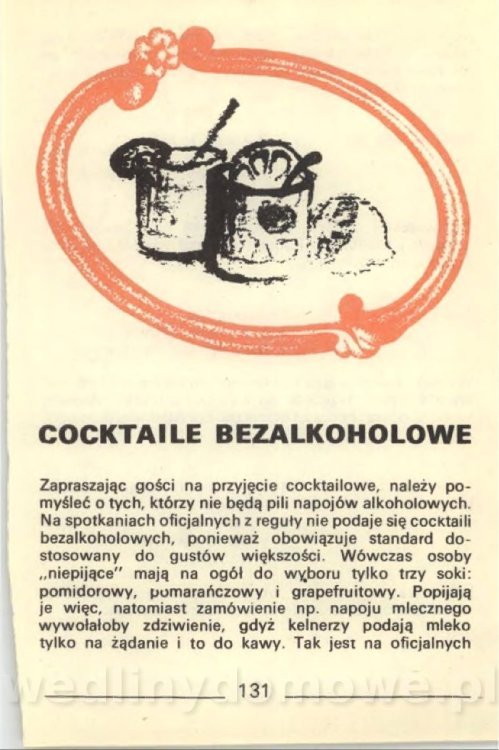 Cocktaile i napoje mieszane_133.jpg