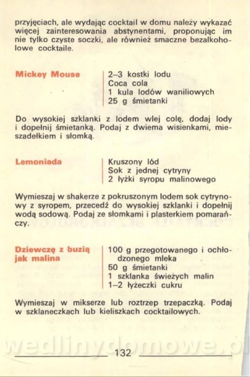 Cocktaile i napoje mieszane_134.jpg