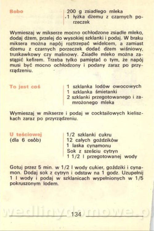 Cocktaile i napoje mieszane_136.jpg