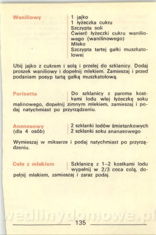 Cocktaile i napoje mieszane_137.jpg
