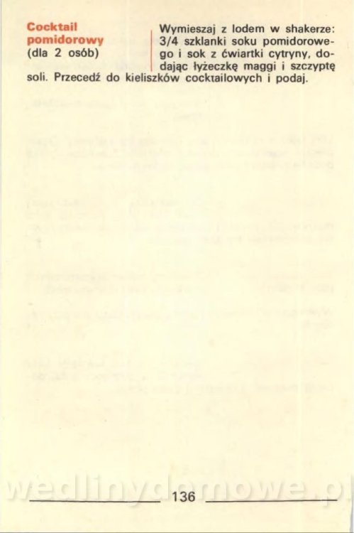 Cocktaile i napoje mieszane_138.jpg