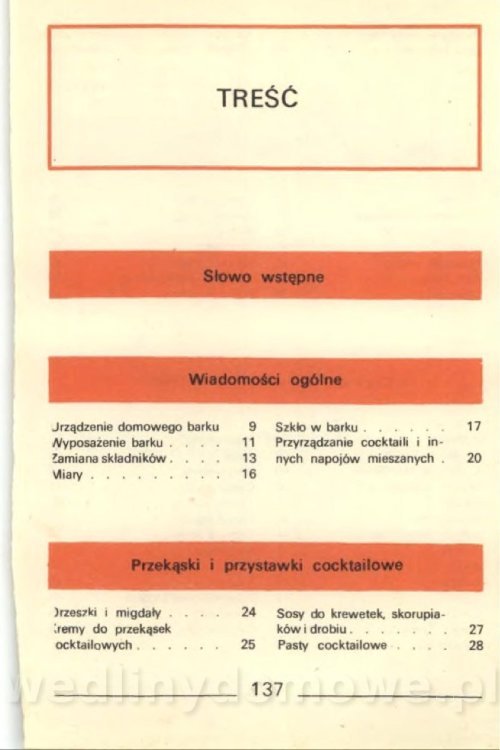 Cocktaile i napoje mieszane_139.jpg