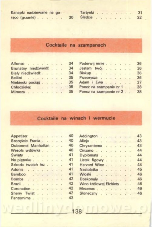 Cocktaile i napoje mieszane_140.jpg